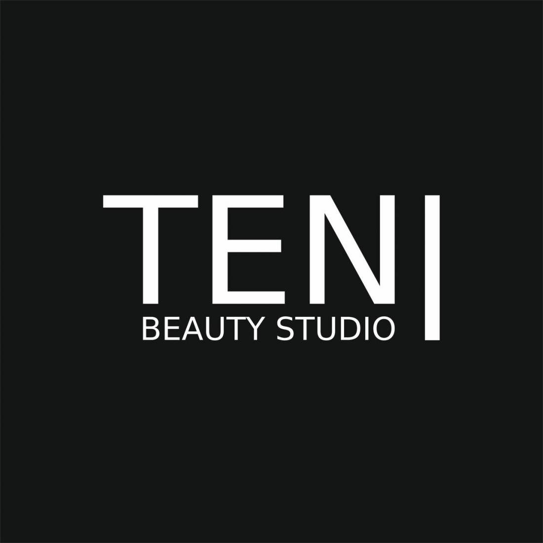Женский/мужской маникюр, педикюр, наращивание, долговременное покрытие от 15 р. в студии красоты "TENI"